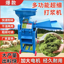 2025ݴ{CBֳuZϸɝóݙC๦ܷC