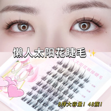 ����������̫ꖻ�С��ħ�ٽ�ëŮ��ë��Ȼ��������ë�۽�ë���l