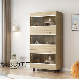 �J���u����B�������ӟ��^�p�}���g����ֳ���r�����쾰�e���a����