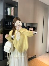 �Sɫ�ٽz�����A�Ië������Ů�����黨ᘿ��_�������L�����L������