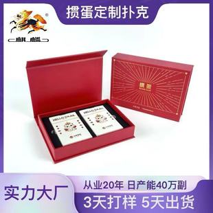 �V�����ƶY�Г�ˠC��YƷ����ƴ��֓�����˺�о����ƶ���