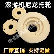 �L���C������݆ ���؝L݆ �LͲ���ϙC�D݆ �L���C���݆��