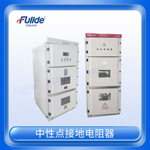 l늙CPcӵ虙ϵycӵ虙S