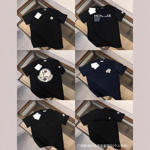 �¿��ļ�ԭ���ɿ�������t�������e�̽��A�I�ɼ���ʿt����H��