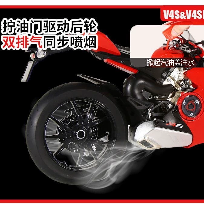 Металлическая реалистичная автомобильная модель, минифигура, масштаб 1:6, подарок на день рождения
