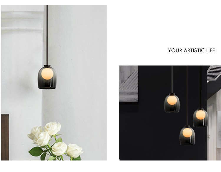 O1CN01YmBJJi1Wd1ggvxUqJ_!!2213