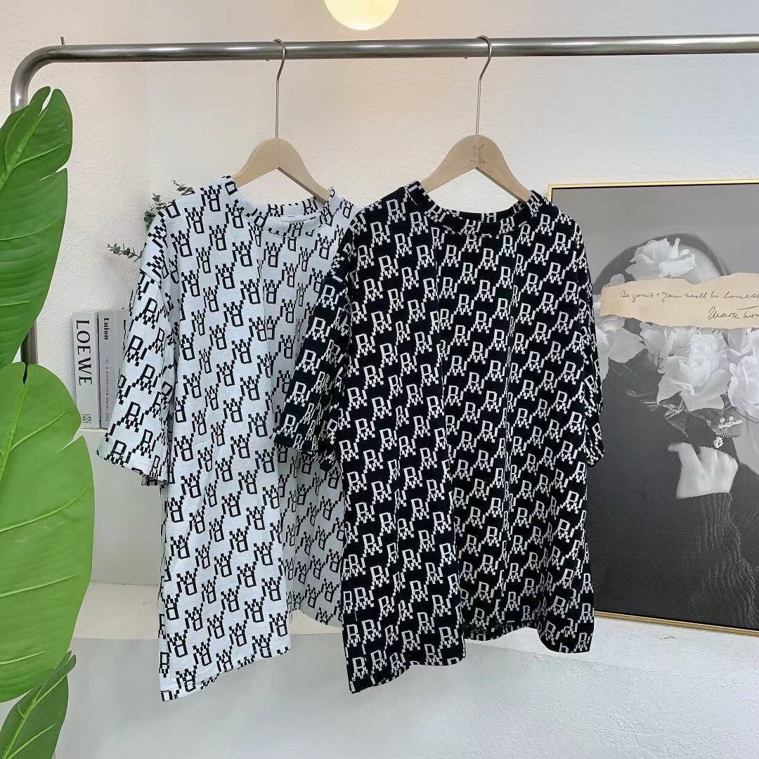 4b90253ff6bfc049ed54001414a0c9