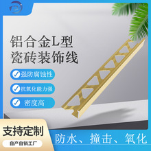 �F�����s�ɴu���_���տڗl�X���l��߅�l�X߅�lƽ����߅�l�b��l