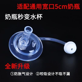 吸奶器;奶瓶;喂养餐具