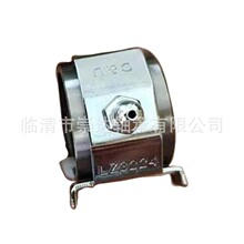 �˱� �������  LZ2822  LZ3224  ��֯���ù������ �ֻ���Ӧ