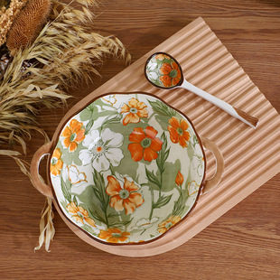 ��ѩ�m�����մ���P�������b���²ʲ;��̄նYƷ����ʽ��͈A��