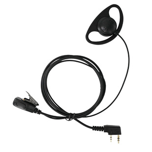 BF888S,UV-5R,UV-9R+,TK-2107�m�� K�^ S����PTT D����C