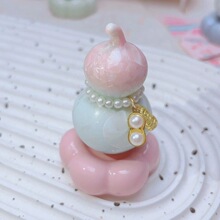 �����ͬ��u׃�Y���Կ��D�D���J�≺���ֵ�մ�DIY�[���ͶY���l