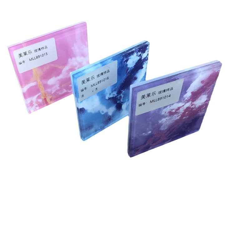 ���ҹ�Ӧˮ���Ƽл����� ���ռо겣���ӹ�����