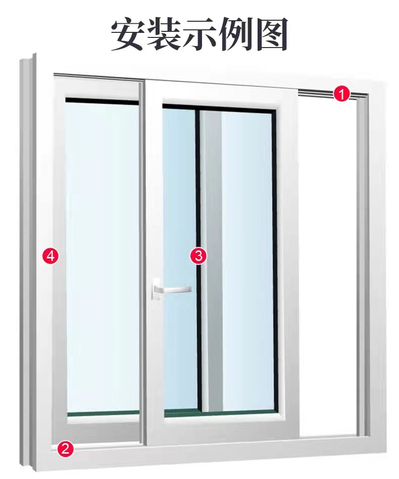 微信图片_20220227181903