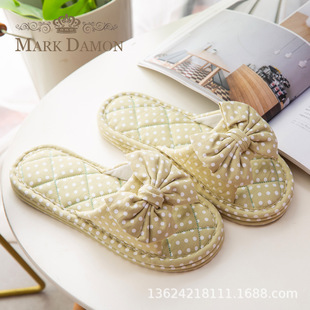 �n���ļ��ψA�c�����Y���ӼӺ��z����Ůʿ�Ӽ��҃�ľ�ذ��_����Ь