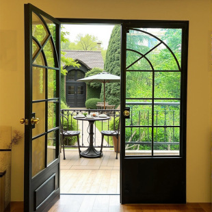 �Fˇ�X�Ͻ�ʽ�͹��T����ԡ���T���T�L�粣���T�����T��ʽ�F�T