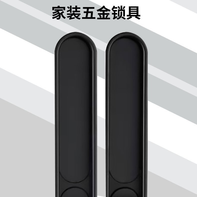 Liwang Pocket Door Wooden Sliding Door Lock with Side-Mounted Handle Bedroom Sliding Door Lock Kitchen Bathroom Hanging Sliding Door Hook Lock Liwang Pocket Door Wooden Sliding Door Lock with Side-Mounted Handle Bedroom Sliding Door Lock Kitchen Bathroom Hanging Sliding Door Hook Lock