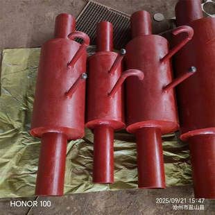 ����ˮ����;����� ̼�Q235�����94K402-1�ӹ� Դ�^���S�l؛��