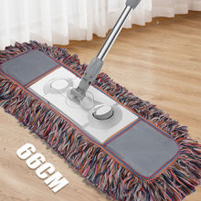 ��̖�޾�ƽ���ϰѼ��Ñ��ˌ����ϲ��ɝ��������ϴ�ϵ�һ�σ�