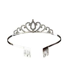 �羳�ʹڰl�������Ɍ��^��^������ˮ荽Y���������ڰl��Ʒ�ʯ