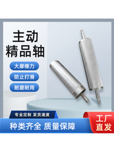 ���ĄӝLͲ������݁3060��ˮ���LͲ���ӝLͲ������݁�LͲ�� ��