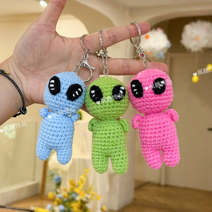 �羳�¿��Ʒ�ֹ��h�������˒��������ë����ż耳׿۰������