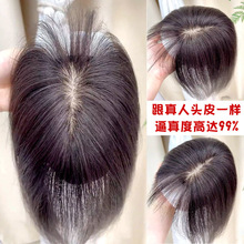 �ٰlƬŮ�^���lȫ���˰l�ڰװl�a�l�lƬ�o�����Ʉ����ٰlƬ