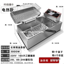 ȼ��ը����ÿ؜ظ����L����������ը�t������L��ʽ�ը���̫��