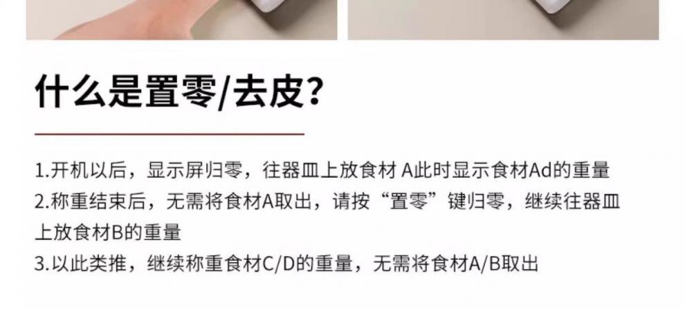 fa03605b-60bc-4205-9200-1ad496e80be4.jpe