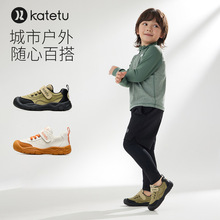 �������\��ͯЬ��ŮͯЬ2024�������^�\����Ůͯ��ͯ�p����