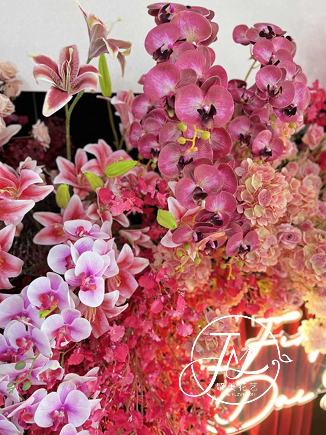 微信图片_20220807112052