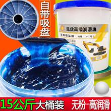 �S�͝�����ͨ��䇻�֬2̖3̖�͸ߜ�Ͱ�b15���﹤�̙Cе�ڙC����֬