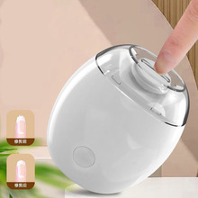 �¿�늄�ָ�׵�����ĥ��������ȫ�Ԅ��޼׿�䃺ͯĥ��������ͨ��