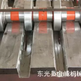 金属成型设备;其他行业专用;剪板、折弯