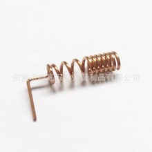 �S�ҹ��� GSM�����쾀 ���Ï����쾀 ���~�����쾀