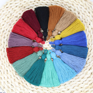 �F؛8cm�������K���ӷ��b�o���ֹ�����Ҽ�����diy���Ӷ�ɫ������
