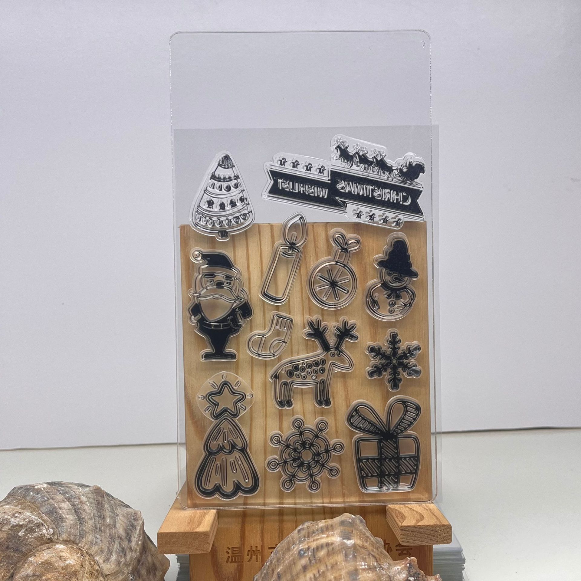 81add780ee70ef083fd98df0865882