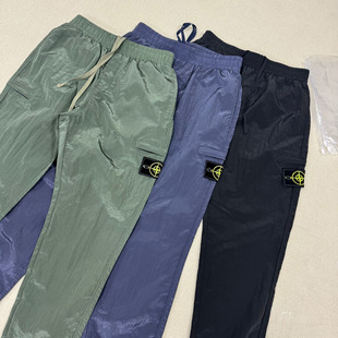 �羳ʯ�^���������ȶ����_ѝ�ǽ���ͬ�����eѝ25121��ɫ���{ɫ