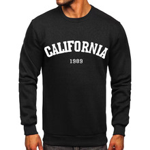 �羳�¿���ĸӡ���A�I�L���l����ʿ�����ٴ����Q��������＾�ȴ�