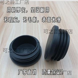 �����Ϸ��ܲ��P�������_�|䓹܃������^���^���^�����_�׼Ҿ��׈A