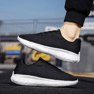 �г����ٴ�Ь�Ӵ�a�����������п��\���[����Ь��ɫЬ����͸��Ь