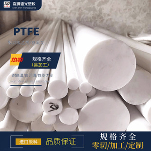 �����ط�������ķ���ϩ���ķ����F�����K������PTFE������m���