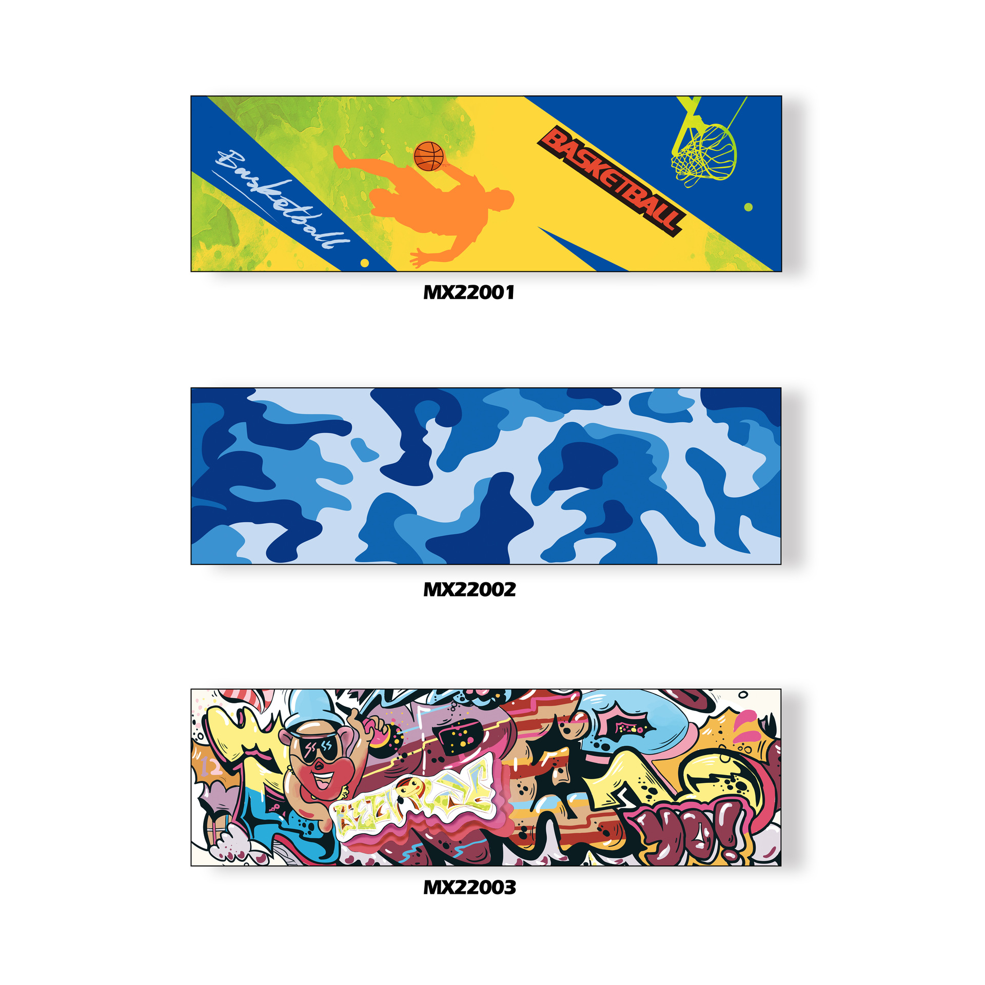 运动健身冰感巾批发外单马逊厂家 冰丝跨境运动冷感毛巾直供