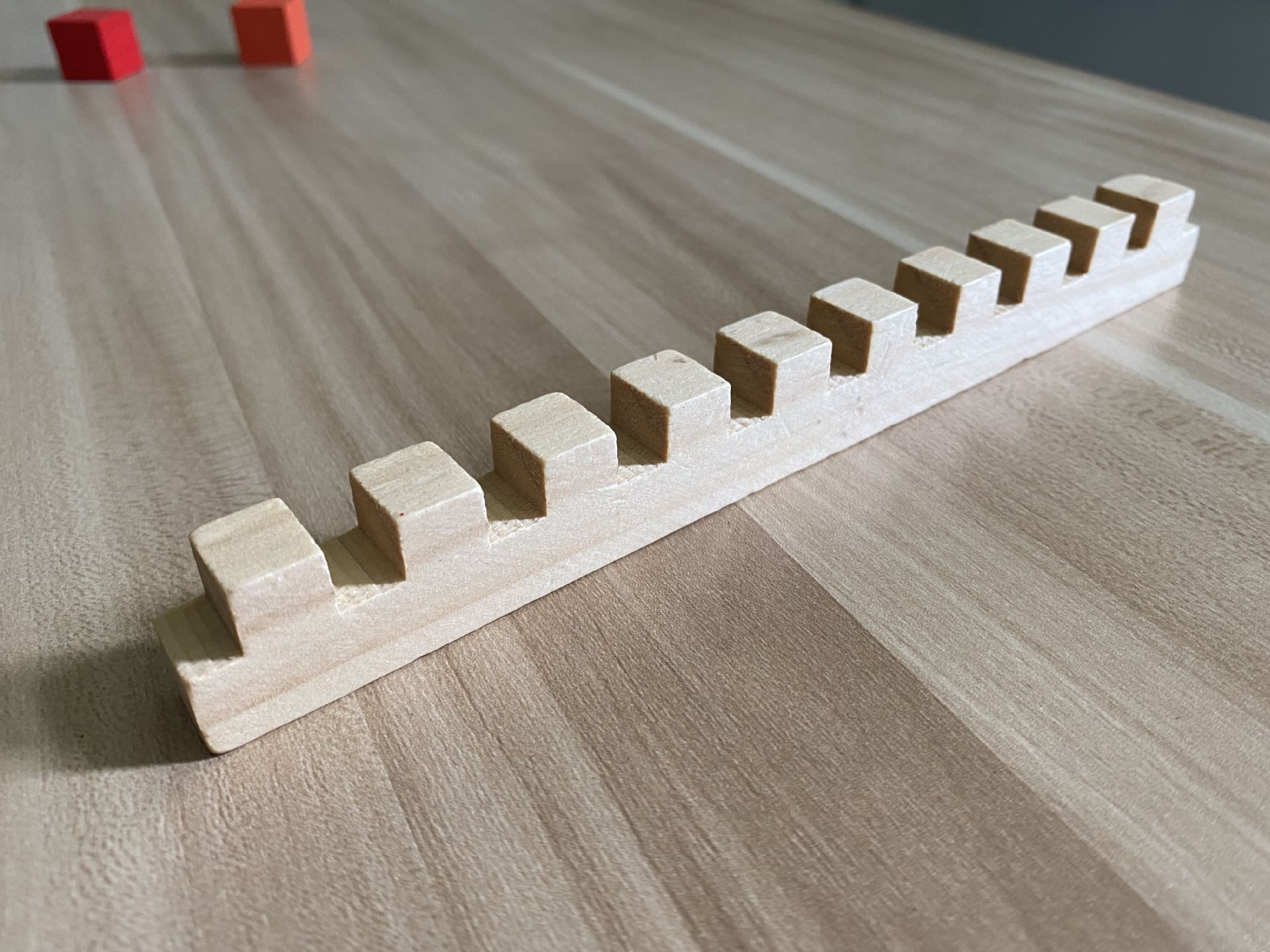 Цвет журнала