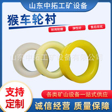 ��܇݆�r�_�􏊶ȸߺ�܇݆�r�۰�����݆݆�r