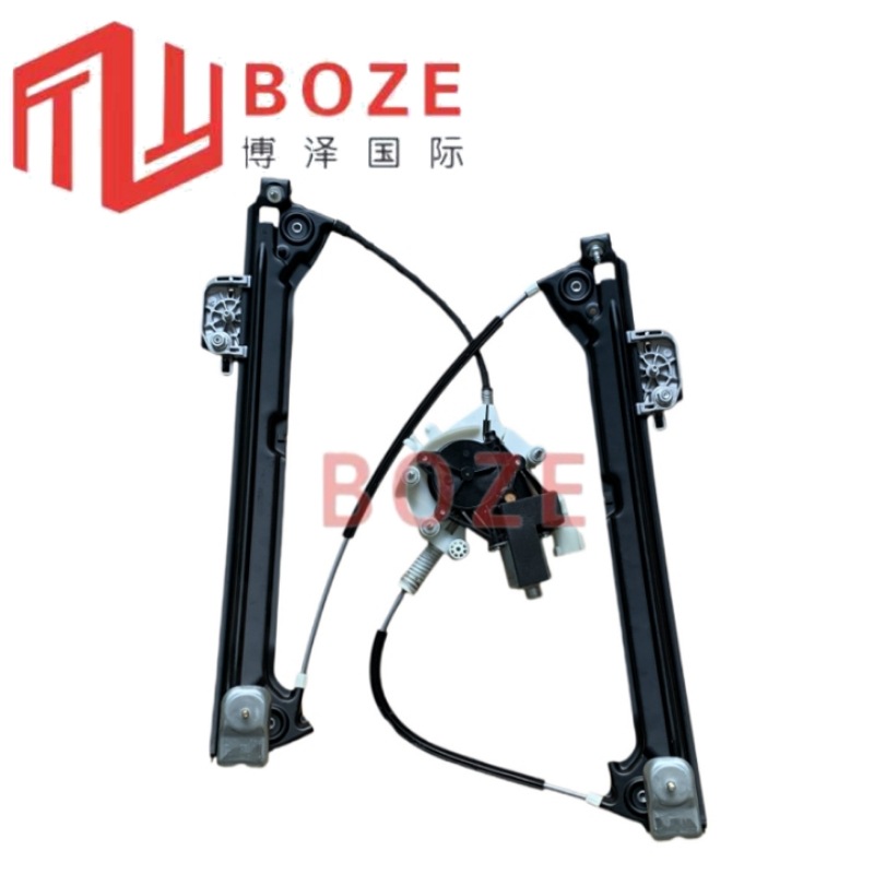 For Maserati Main Load Front Left 670002098 / Front Right 670002097 Electric Lifter