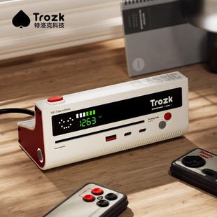 Trozk����t�יC����������������������Ͼ���๦�ܳ����