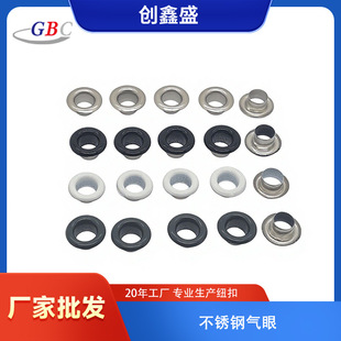 �F؛���P�9.5x5mm���� ���bЬñ����b� ���ٚ������ ���l