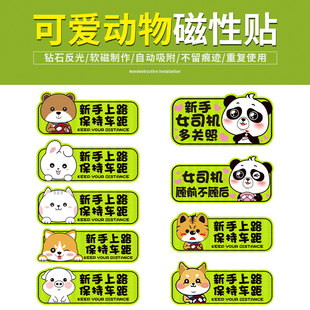 ������܇�N������·����Ů˾�C�����N������܇��־�N�����b��N��